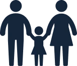 Family-Focused Spaces